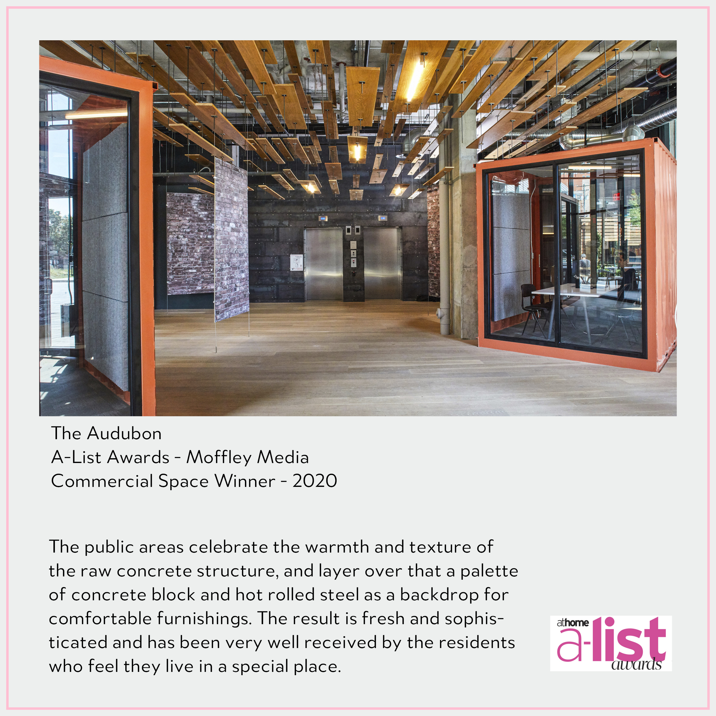 A-listaudubon20