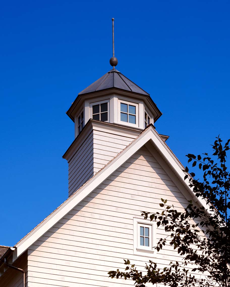EDGE-NEARcupola-RB2
