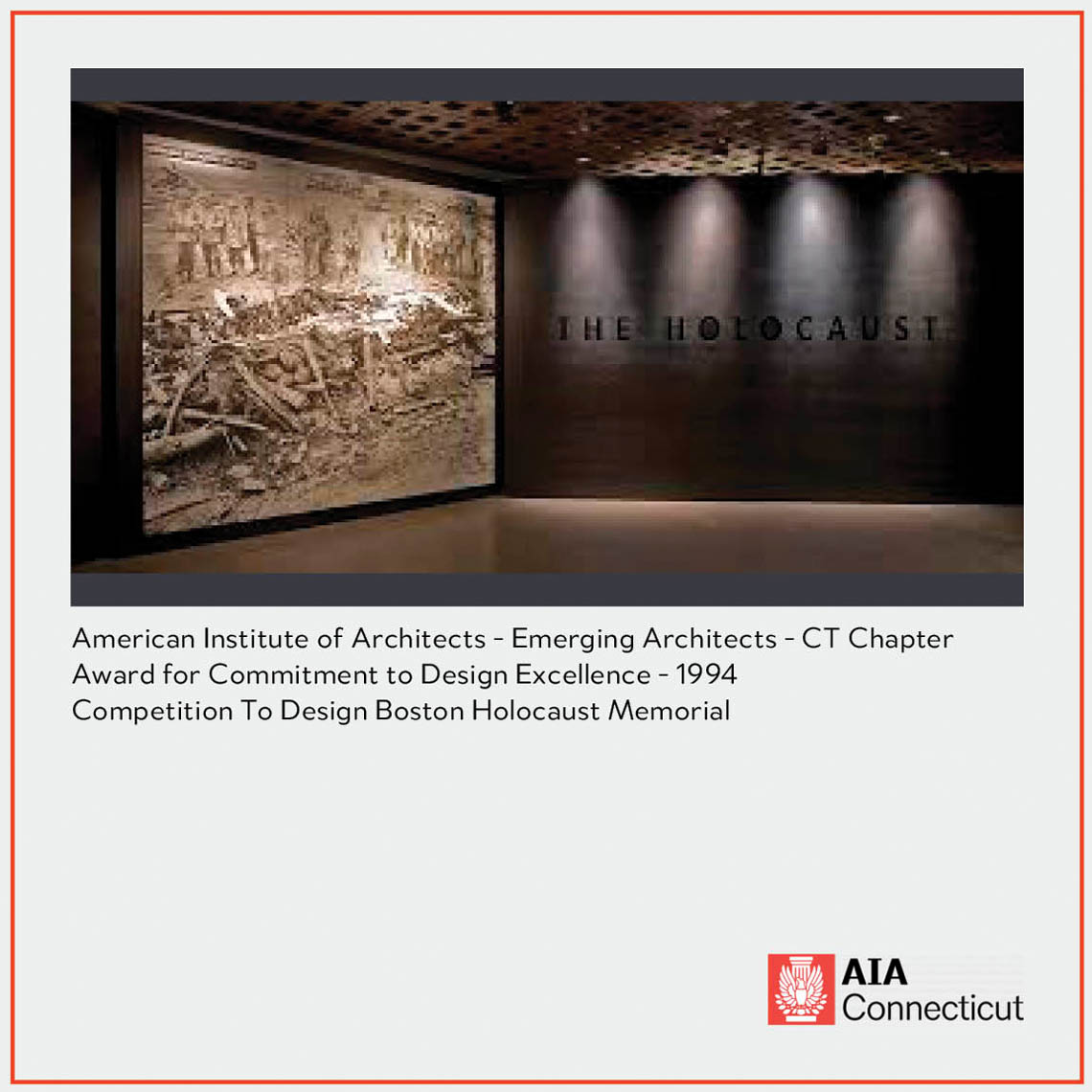 HolocaustMuseum