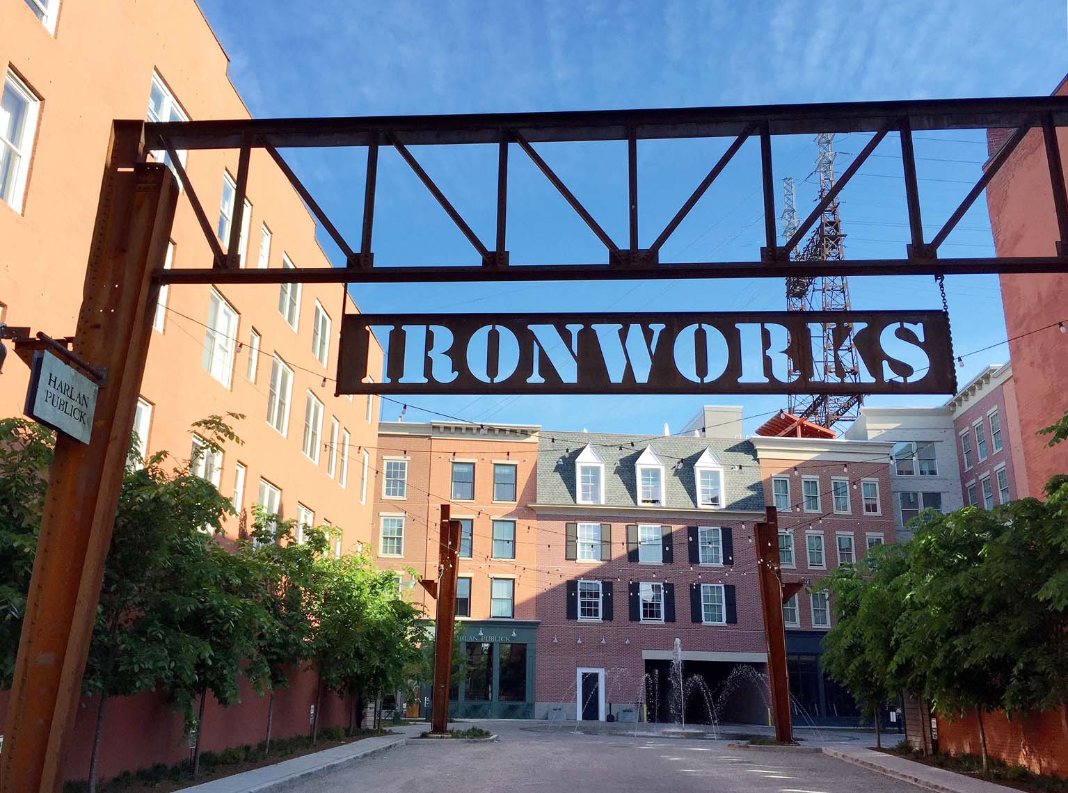 Ironworksfrontfacadesigneditlite