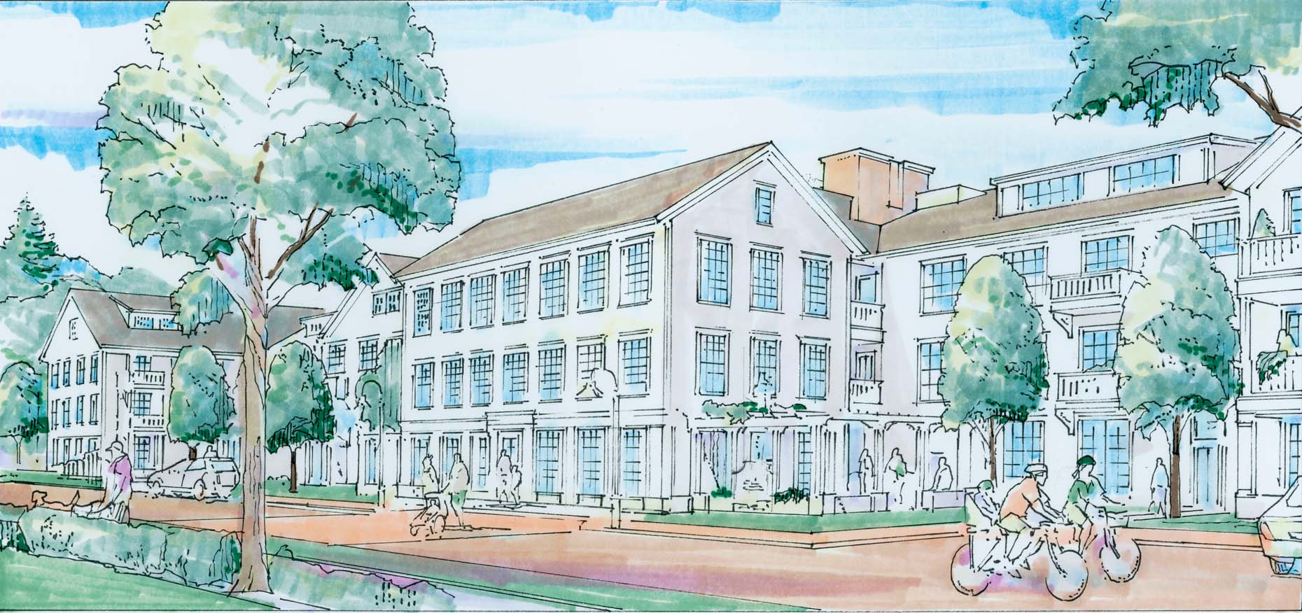 NorotonCommons01