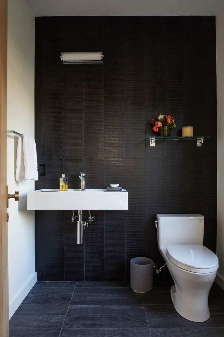Stevensresidence0212